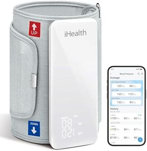 iHealth Ne