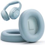 TOZO HT2 Replacement Ear Pads Blue