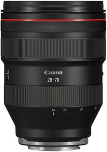 Canon RF 2