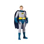 DC Collectibles Tv Shows