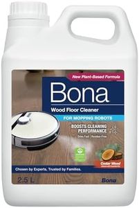 Bona Wood