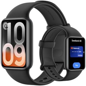 XIAOMI Sma