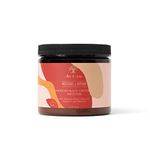 As I Am Jamaican Black Castor Oil Smoothie 16oz