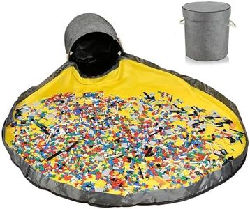 Bolsa de A
