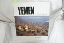 Yemen: A P