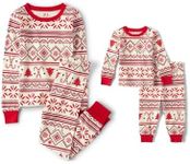 The Children's Place Baby Group 1-F