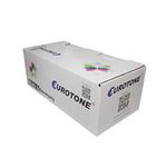 1x Eurotone Waste Toner Collector for Lexmark CX310dn X544DW CX410de CX510dthe X544N CX410e CS410dtn C540X75G