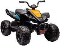 HOMCOM McLaren MCL 35 Liveries Lice