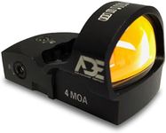 Ade RD3-013 Red Dot Reflex Sight fo