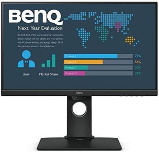 BenQ BL248
