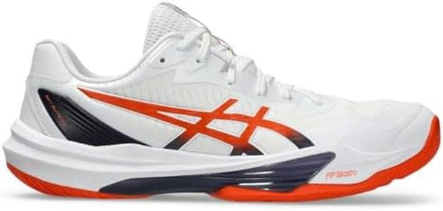 ASICS Men'