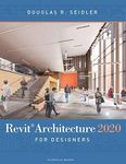 Revit Arch