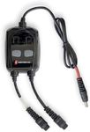 Gerbing 12V Dual Portable Temperatu