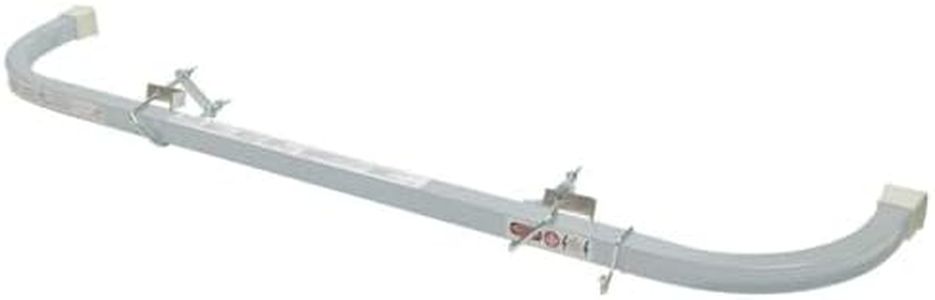 Werner AC9