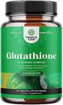 Glutathion