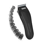 Wahl USA Clipper Lithium-Ion Cordle