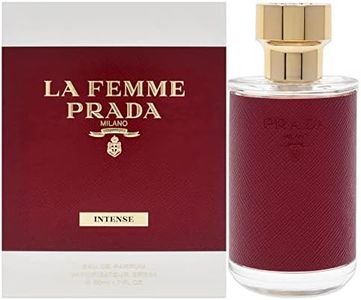 Prada La F