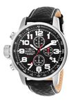 Invicta Men's 2770 Force Collection Lefty Terra Military Watch