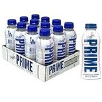 Prime Hydration Limited Edition | S