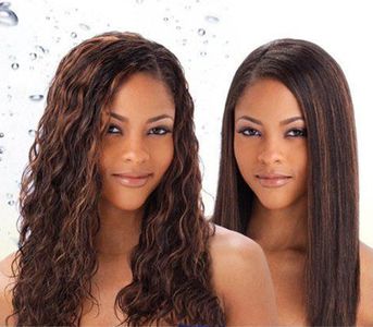 Keratin Research Brazilian Keratin Treatment Kit, 1000ml