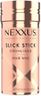Nexxus Strong Hold Hair Wax Slick Stick (Strong Hold) - great for Sleeked-Back Styles, Flyaway Control with StyleProtect Technology, 66g