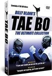 Billy Blanks' Tae Bo: The Ultimate 