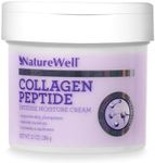 NATURE WELL Clinical Collagen Pepti