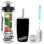 Outdoor Products Fruit Infusion Sports Bottles