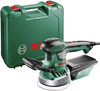 Bosch 370W