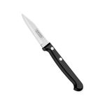 TRAMONTINA Ultracorte Vegetable and Fruit Knife 7cm/2.7"