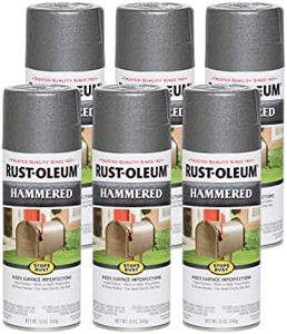 Rust-Oleum