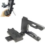 Archery Bow Sight Scope Bracket Mou