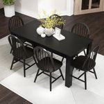 Dining Set For 6