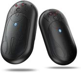 COTOP Hand Warmers Rechargeable 2 P