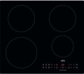 AEG 3000 Series Induction Hob, IKX6