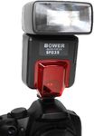 Bower SFD35N Digital Autofocus Flas