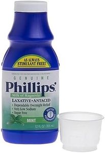 Phillips' 