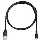 GONOLOWAY Replacement USB Cable 8Pi