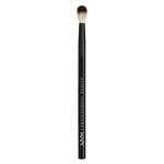 Nyx Professional Makeup Collection Blending Pro Brush