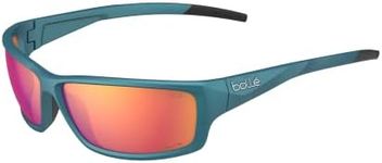 Bolle Brands CERBER Oval Sunglasses