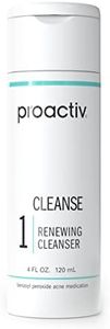 Proactiv A