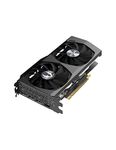 Zotac Gaming Geforce Rtx 3060 Twin Edge Oc Gddr6 12Gb 192Bit Pcie 4.0 Graphics Cards With Icestorm 2.0 Cooling,1807 Mhz Boost Clock & 5 Yrs Warranty (3 Years Warranty + 2 Years Ext Warranty)-Pci_E_X16