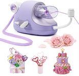 Caydo French Knitting Machine, Auto