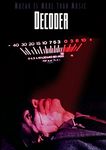 Decoder [DVD]