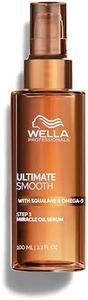Wella Prof