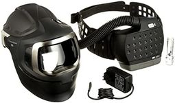 3M Speedglas Welding Helmet 9100MP,