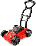 Kids Lawn Mower -Toy Choi's Pretend