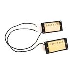 GENERIC Acoustic Guitar Pickups