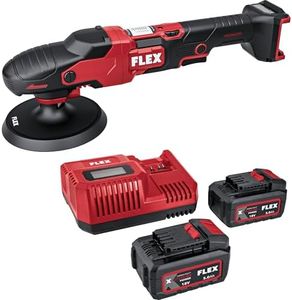 Flex Cordl