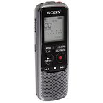 4GB Simple PC LinkDigital Voice Recorder